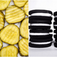 Illustration for article titled We’re putting pickles on Oreos now; RIP putting pickles on things